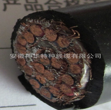 香蕉黄色在线视频05