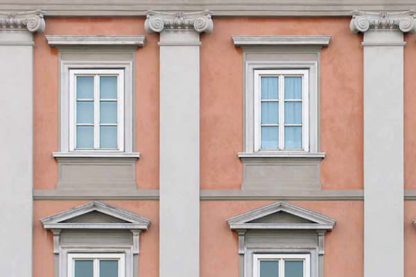 等等，你家真的已经无病菌了吗？