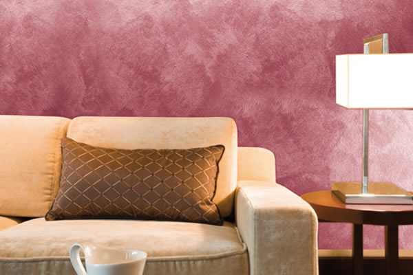 常见的防霉香蕉视频免费香蕉视频免费都有哪些种类！