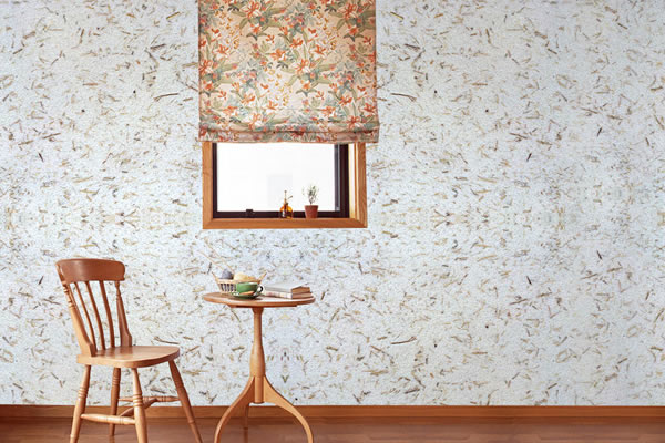 艺术香蕉视频免费VS硅藻泥,谁更胜一筹！