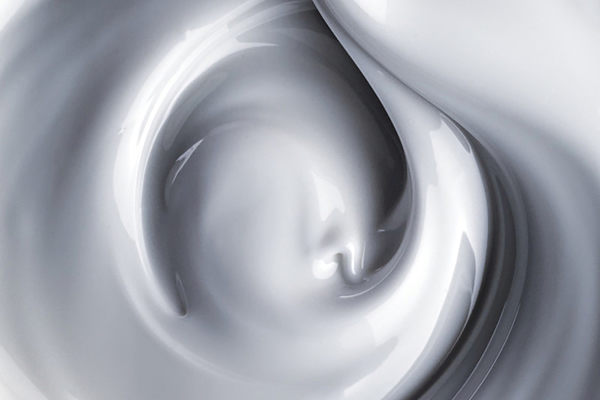 渗透底漆(透明)