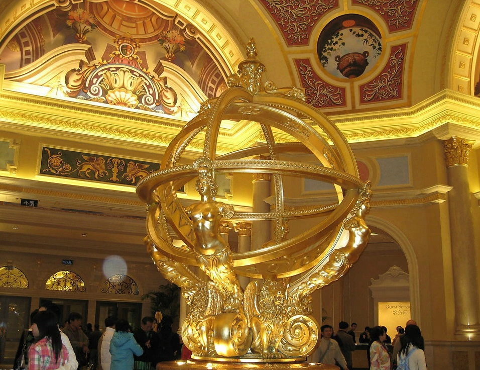 艺术香蕉视频免费的发展前景