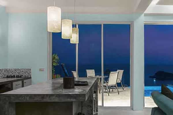 香蕉污污视频水漆