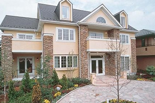 质感香蕉视频免费的特性和种类？