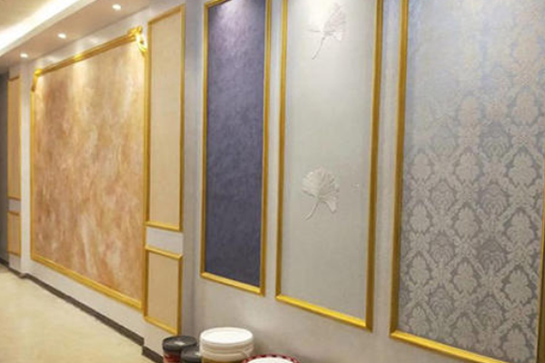 如何选择艺术香蕉视频免费?艺术漆价格一般多少钱？