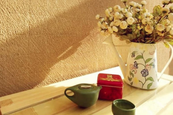 质感香蕉视频免费的优点和优势有哪些