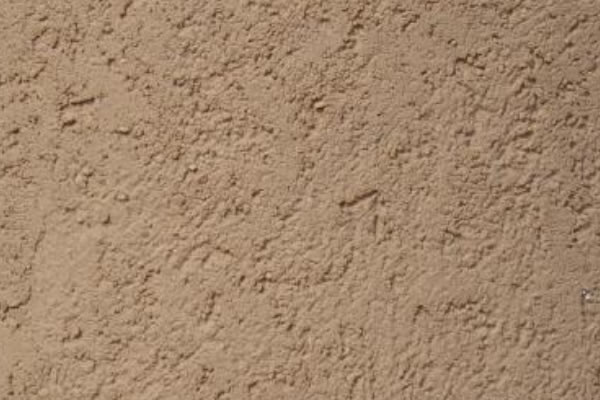 质感香蕉视频免费多少钱平米？哪个品牌性价比高？