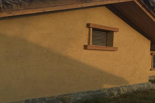 稻草漆价格哪家优惠？如何选择高性价比香蕉视频免费？