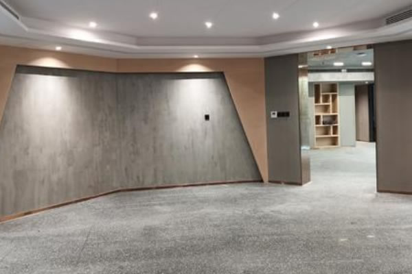 哪个微水泥品牌比较好？如何选购合适的微水泥？