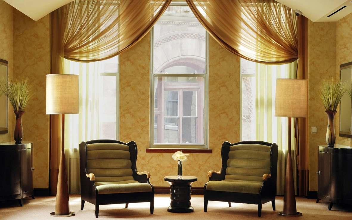 微水泥是什么？也是水泥的一种吗？