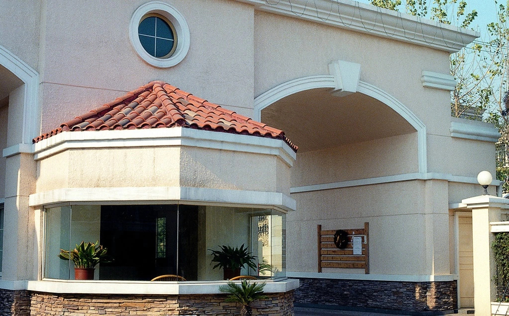 艺术香蕉视频免费环保性能优异 如何获得消费者的认可