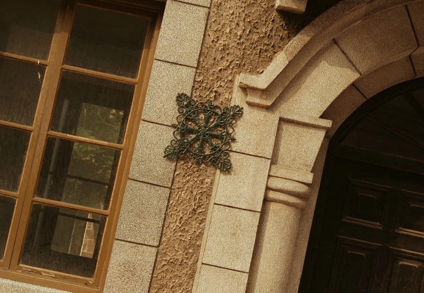 什么是艺术香蕉视频免费? 它有什么效果作用？