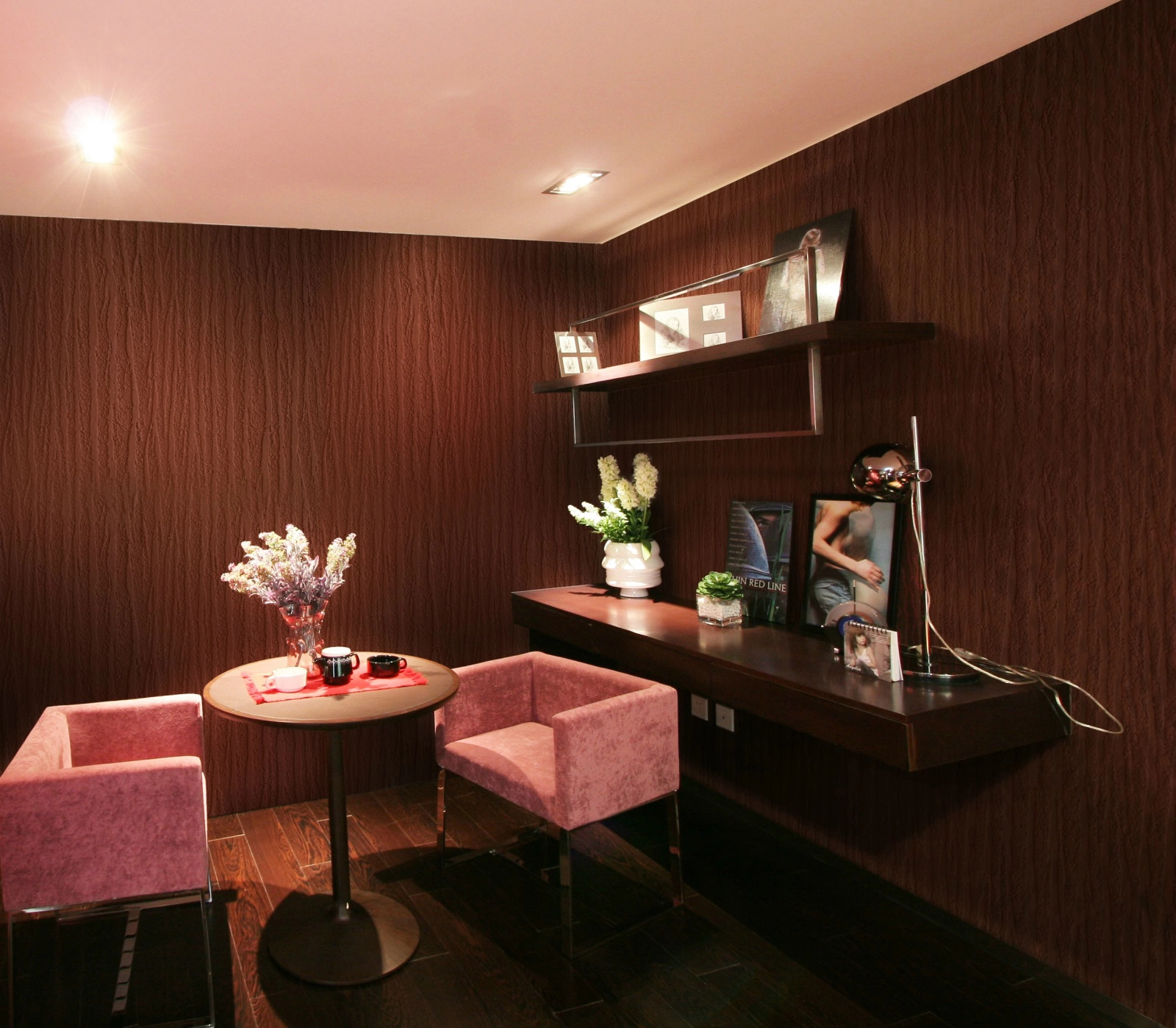 质感香蕉视频免费多少钱?哪个品牌性价比高?