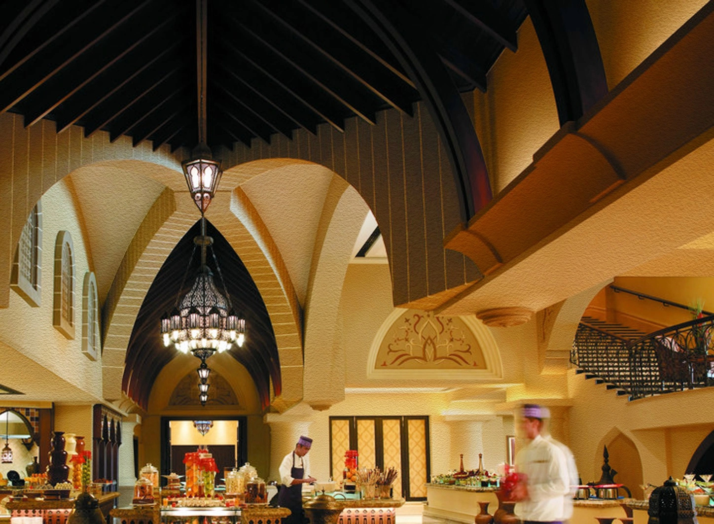 什么是常见的聚氨酯地板香蕉视频免费吗?