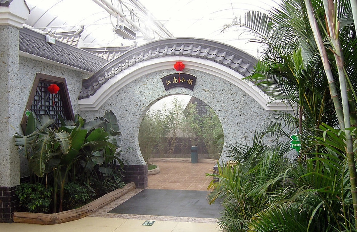 稻草漆一公斤做多少平方？哪种稻草漆价格优惠？