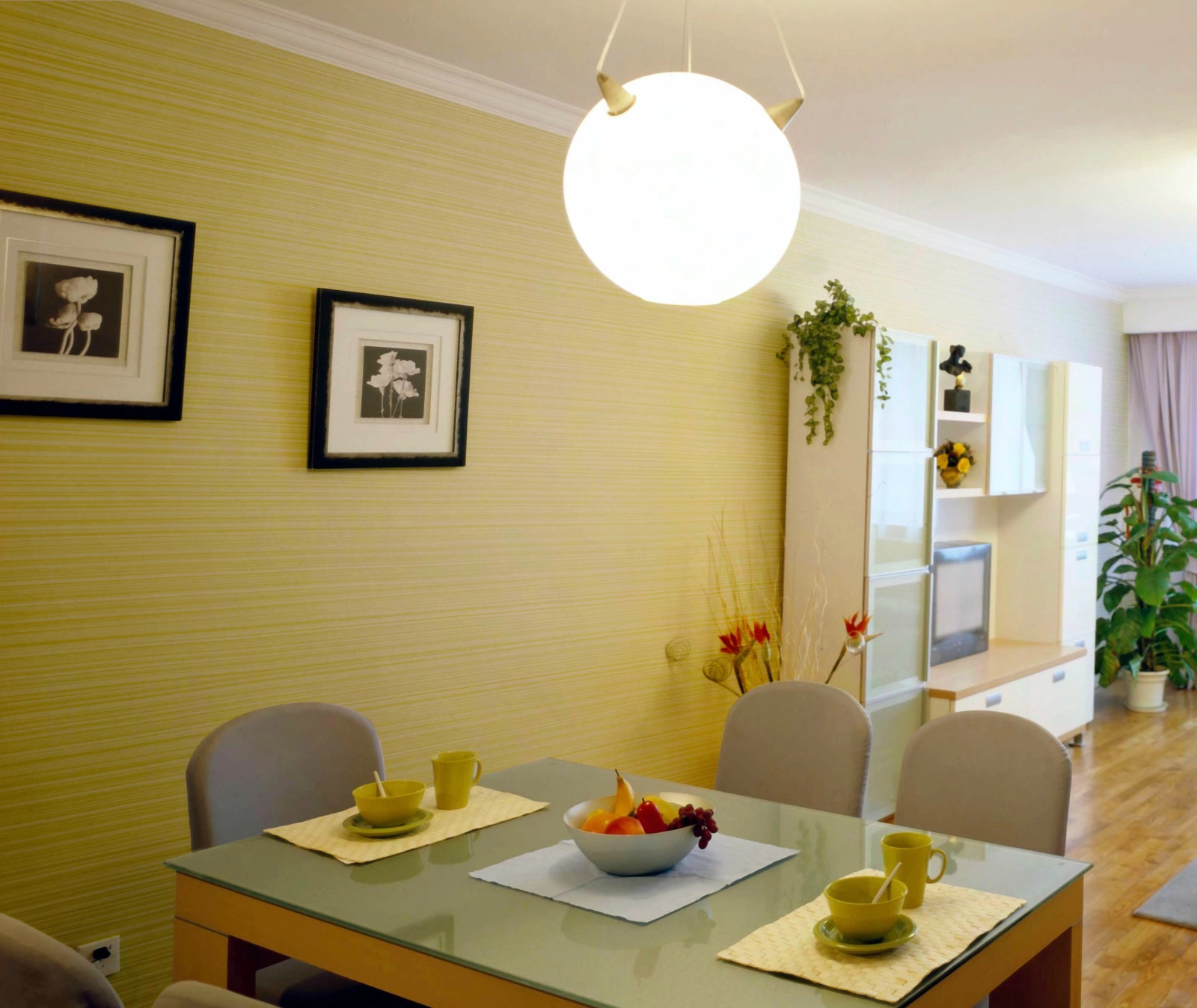 如何分别水性香蕉视频免费？怎么做好香蕉视频免费区分？