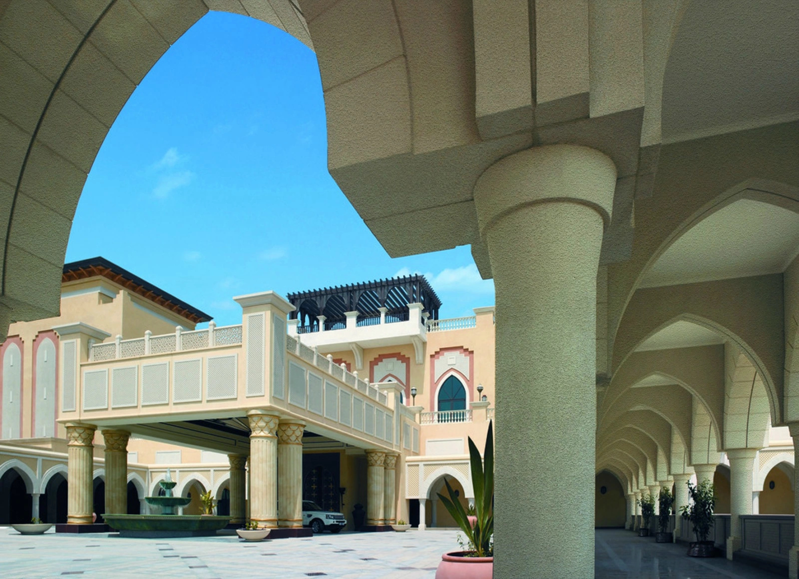 微水泥品牌如何选 如何选优质品牌？