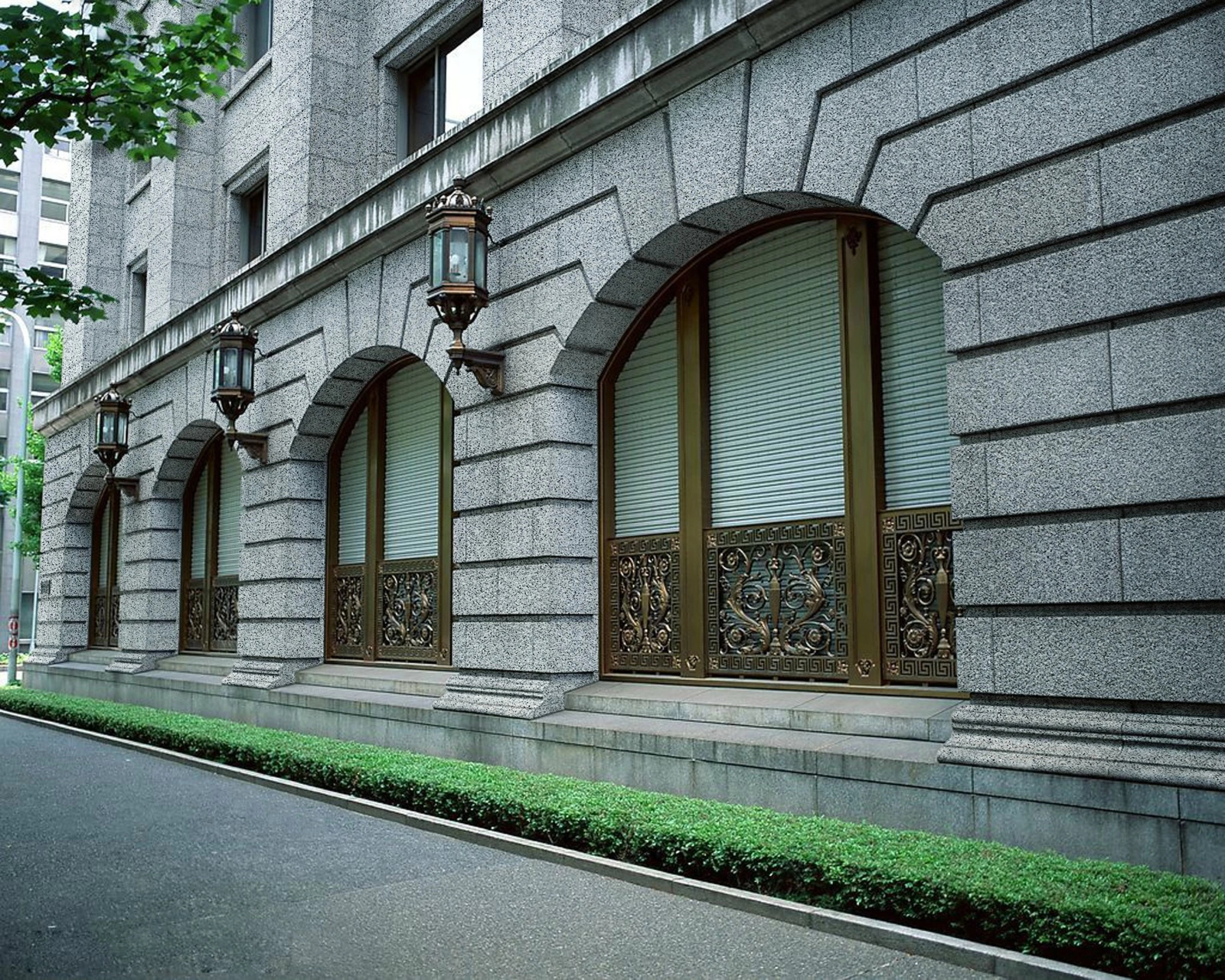 微水泥报价在哪看？哪个厂家报价合理？