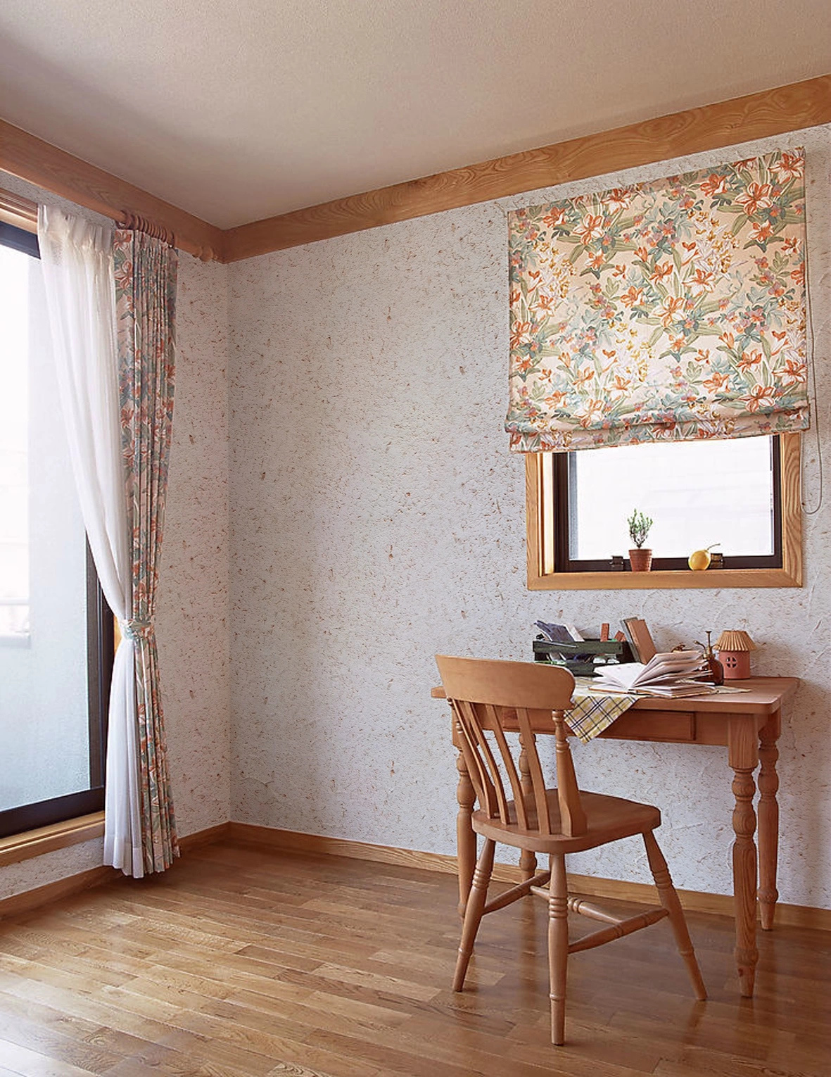 功能香蕉视频免费的市场占有和需求您了解吗---进口香蕉视频免费代理