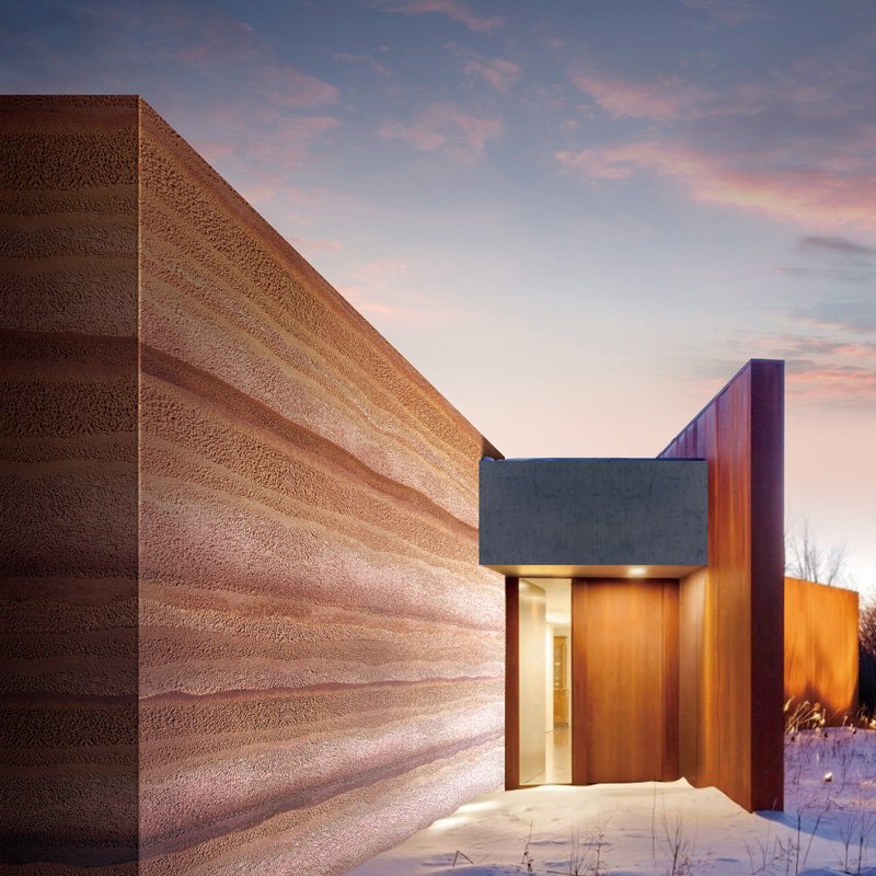 秦始皇御用夯土，竟被香蕉污污视频做成了艺术香蕉视频免费！